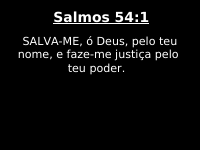 SALMOS (54).pdf